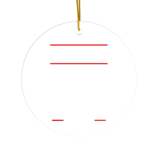 Board Game Game Parlor Game Ceramic Ornaments