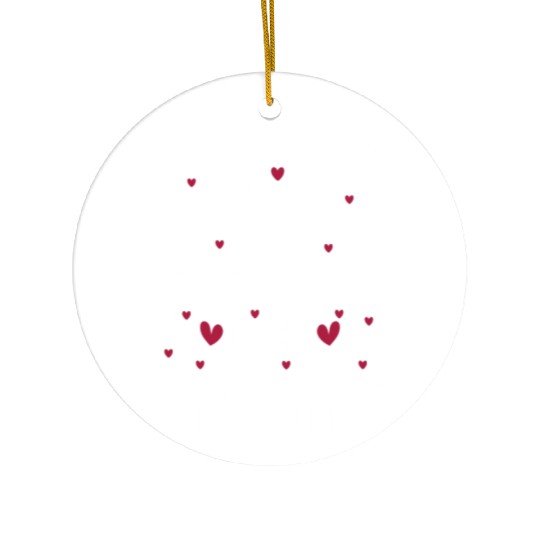 Board Games Game Nerd Rpg Roleplay Card Game Board Ceramic Ornaments