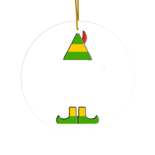 Spread Christmas Cheer Teaching Reading Teacher El Ceramic Ornaments