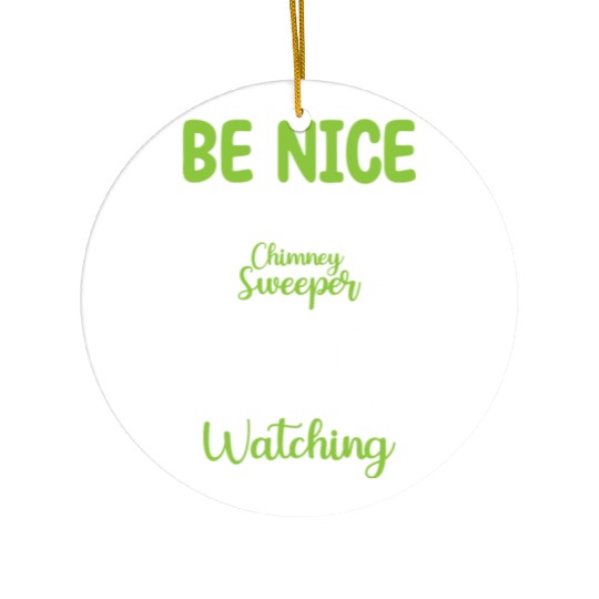 Profession Fireplace Craftsman Ceramic Ornaments