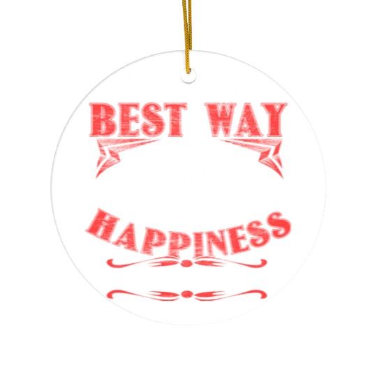 Japan Senpai Japanese Ceramic Ornaments