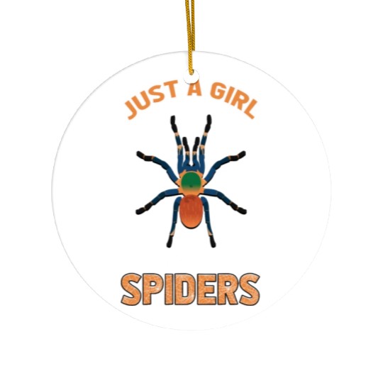 Tarantula Tarantula Amphibian Terrarium Spider Ceramic Ornaments