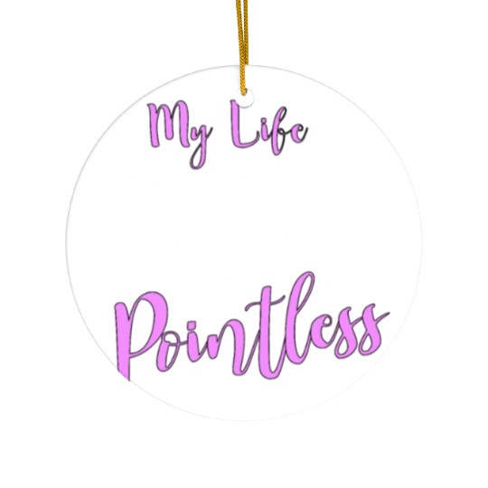 Ballet Ballerina Dance Dancer Dancing Ballet Gift Ceramic Ornaments