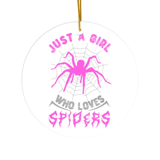 Tarantula Tarantula Amphibian Terrarium Spider Ceramic Ornaments