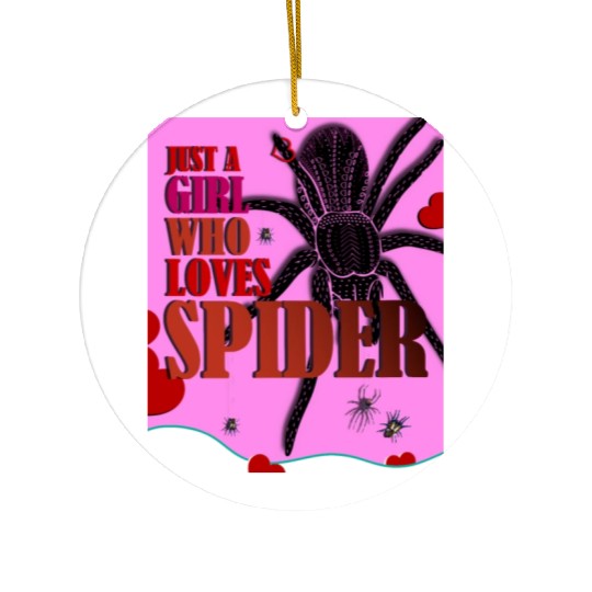 Tarantula Tarantula Amphibian Terrarium Spider Ceramic Ornaments