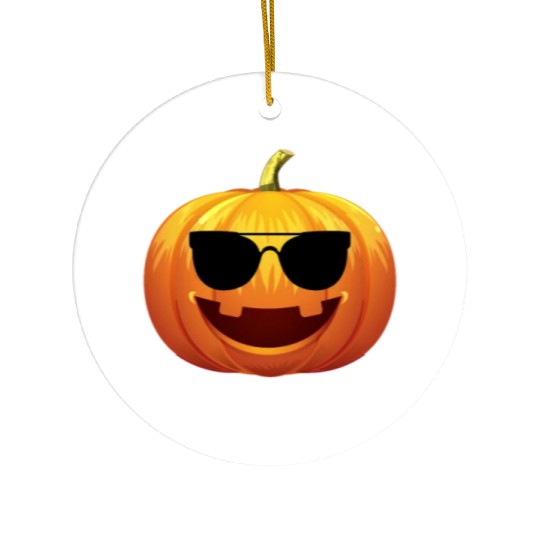 Halloween Baby Shower My First Halloween Newborn B Ceramic Ornaments