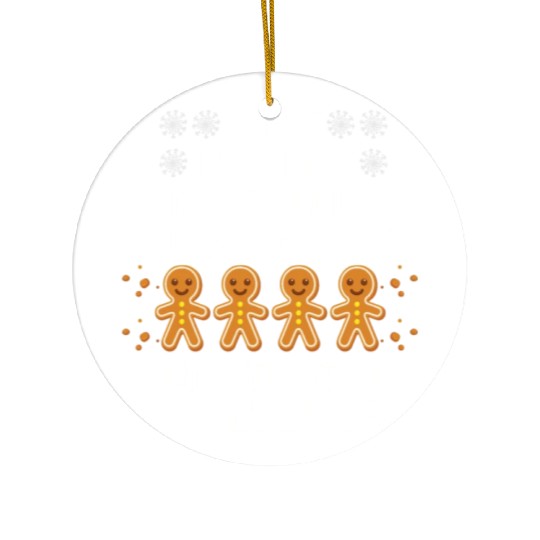 Punctuation Save Lives Funny English Teacher Ceramic Ornaments