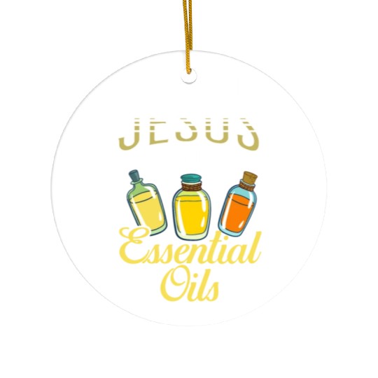 Essential Oil Diffuser Peppermint Aromatherapy Ceramic Ornaments