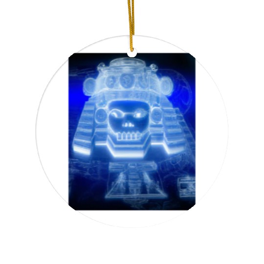 Maya Blueprints Inca Mask Drawing Ancient Ceramic Ornaments