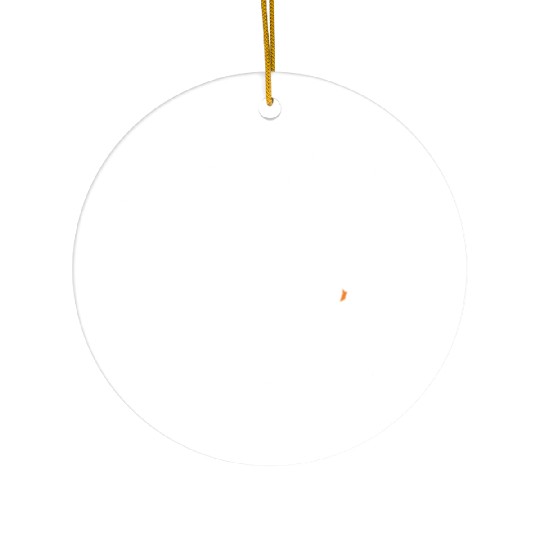 Boo Bees - Halloween Ceramic Ornaments