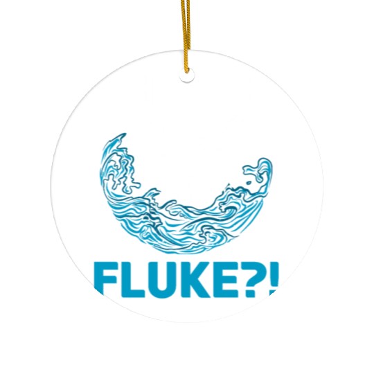 Whales, Whale, Whalewatching, Whale watching Ceramic Ornaments