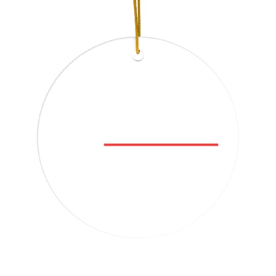 Fitness Gym Club Ceramic Ornaments