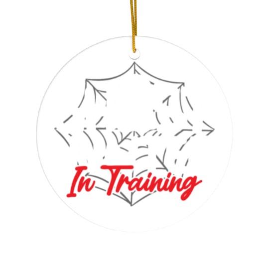 Ghost Hunters, Ghosts, Ghost, Ghost hunting Ceramic Ornaments