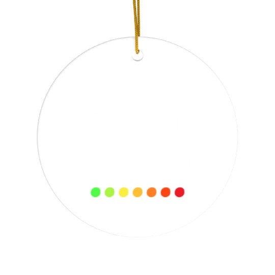 Ghost Hunters, Ghosts, Ghost, Ghost hunting Ceramic Ornaments