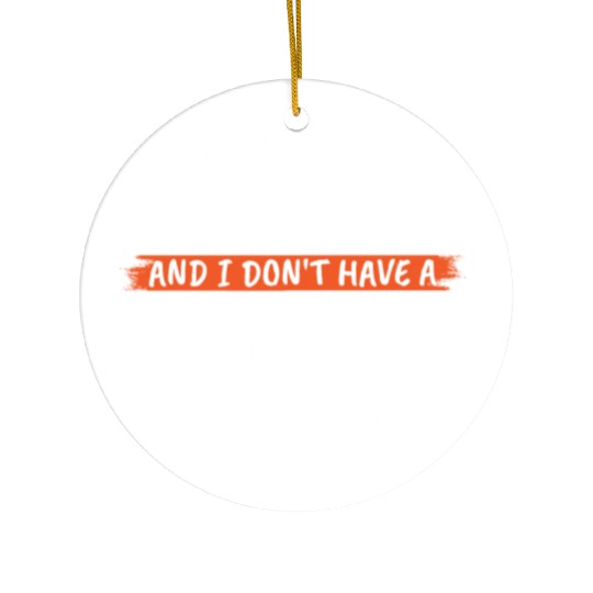 Ghost Hunters, Ghosts, Ghost, Ghost hunting Ceramic Ornaments