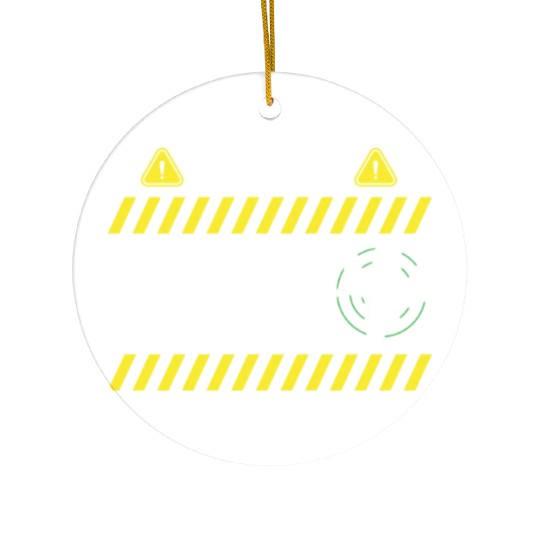 Ghost Hunters, Ghosts, Ghost, Ghost hunting Ceramic Ornaments