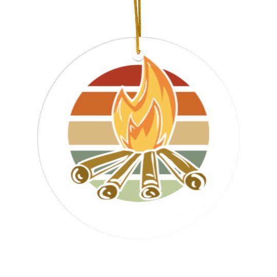 Mountaineering | Hiking | Climbing | outdoor Ceramic Ornaments