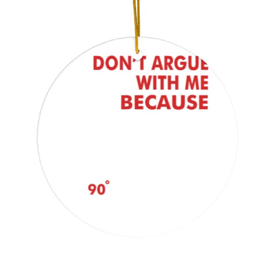 mathematics mathematician math teacher functions Ceramic Ornaments