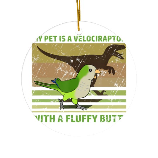 Philly Shamrock St Patrick s Day Saint Paddy s Ph Ceramic Ornaments