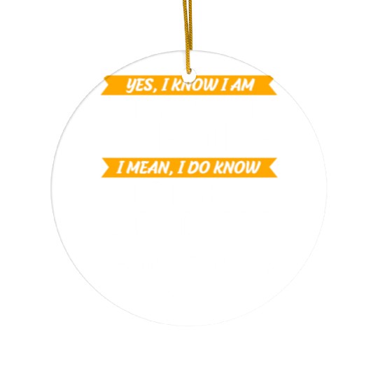 Funny Skater Skateboard Saying Longboarding Ceramic Ornaments