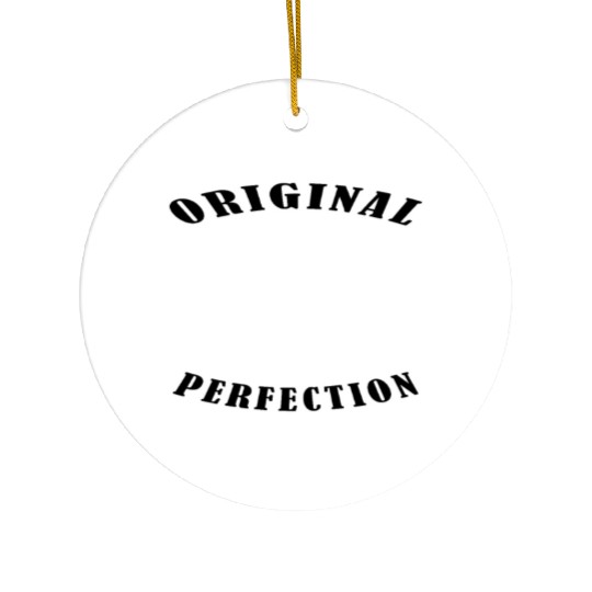 June 1978| Birthday 1978 Year June Ceramic Ornaments