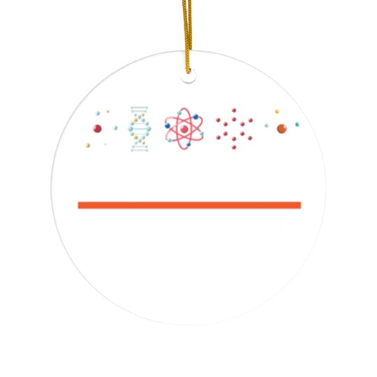 Atheism Anti-Religion Agnostic Freethinker Atheist Ceramic Ornaments