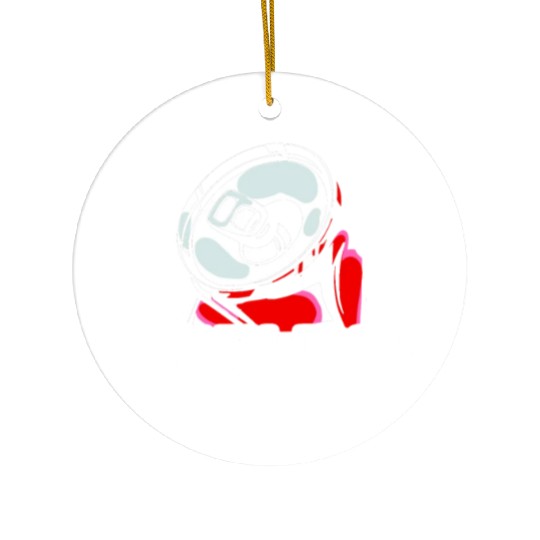 Can-tastic Memories Street Game 90s Kid Throwback Ceramic Ornaments