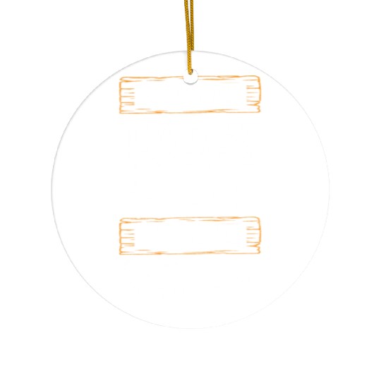 Harvest Field Worker Hard Work Vegetable Ceramic Ornaments