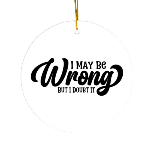 I may be wrong but I doubt it 80s Ceramic Ornaments