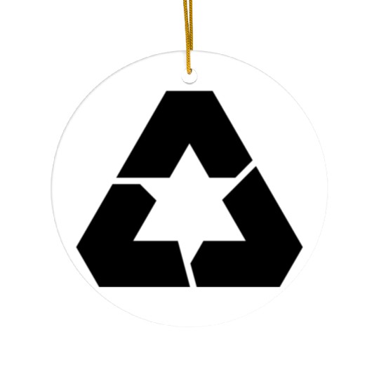 computer, video game, tech, geek, gamer, pixel, ic Ceramic Ornaments