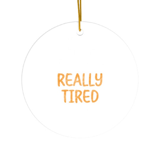 Piercer Lifestyle Body Ceramic Ornaments