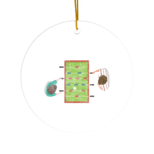 Board Game Hobby Strategy Ceramic Ornaments