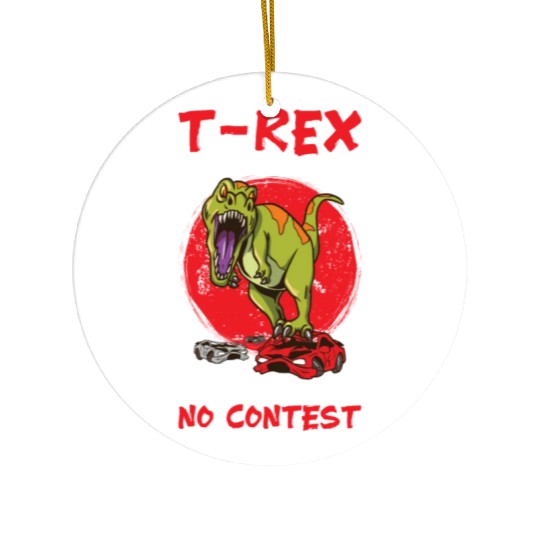 Demo Derby Demolition Derby Demolition Derby Lover Ceramic Ornaments