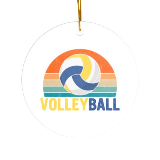 School Is Important But Birdwatching Is Ceramic Ornaments