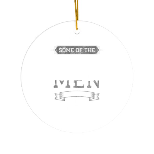 Sword Fight Warrior Japan Swords Ceramic Ornaments