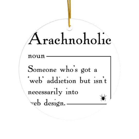 Spider Lover Arachnid Cobweb Terrarium Tarantula Ceramic Ornaments