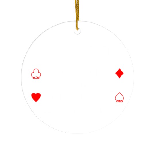 90th Birthday Gift 90 Year Old Cards Ceramic Ornaments