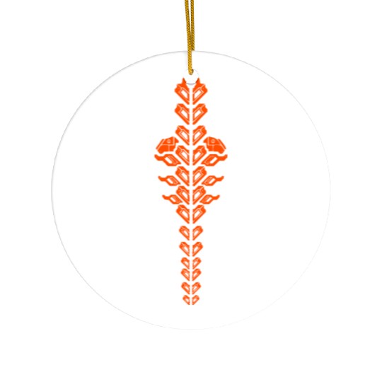 Sigil Tattoo Awesome Cybersigilism For A Geometric Ceramic Ornaments