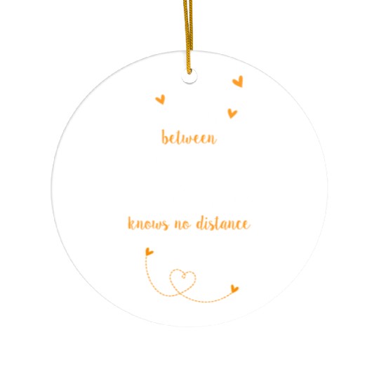 Louisiana Ceramic Ornaments