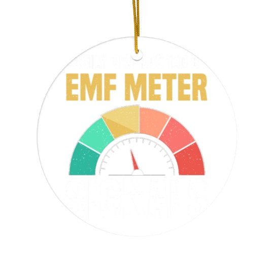 ghostbusters Ceramic Ornaments