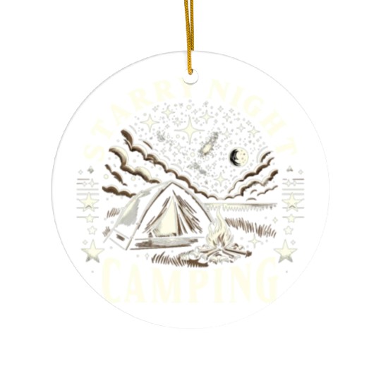 Astrophotography Astronomy Space Camera Star Watch Ceramic Ornaments