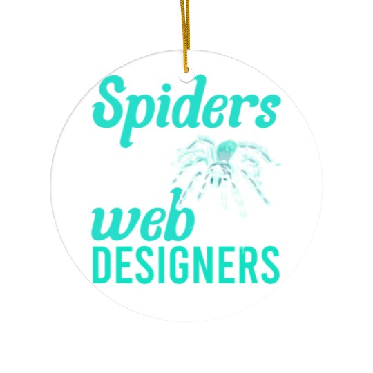 Tarantula Tarantula Amphibian Terrarium Spider Ceramic Ornaments