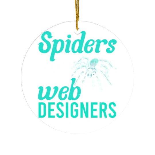 Tarantula Tarantula Amphibian Terrarium Spider Ceramic Ornaments