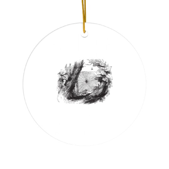 Tarantula Tarantula Amphibian Terrarium Spider Ceramic Ornaments