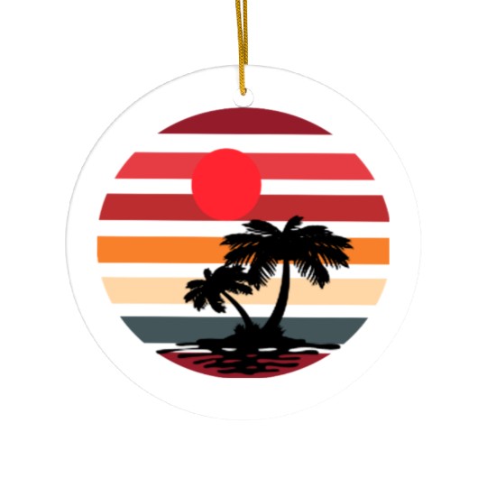 1714556615545 Ceramic Ornaments