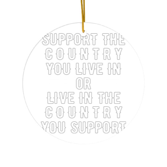 Kevin Ceramic Ornaments made bacon novelty