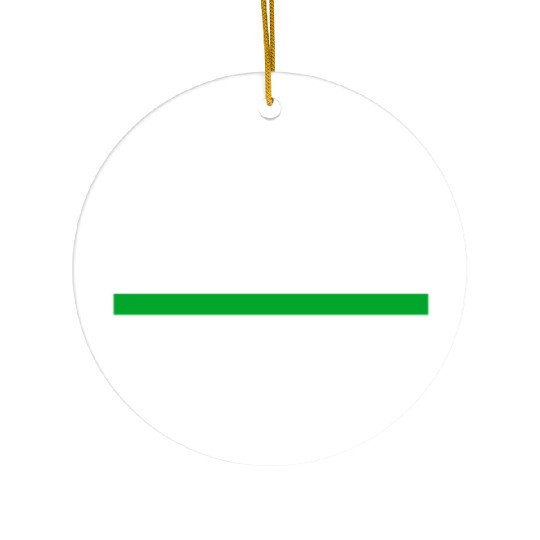 computer science degree Ceramic Ornaments