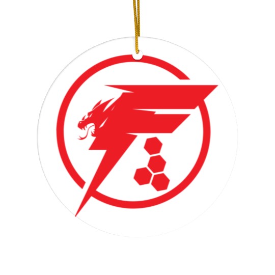 art flow | logo | design | Ceramic Ornaments logo | creative