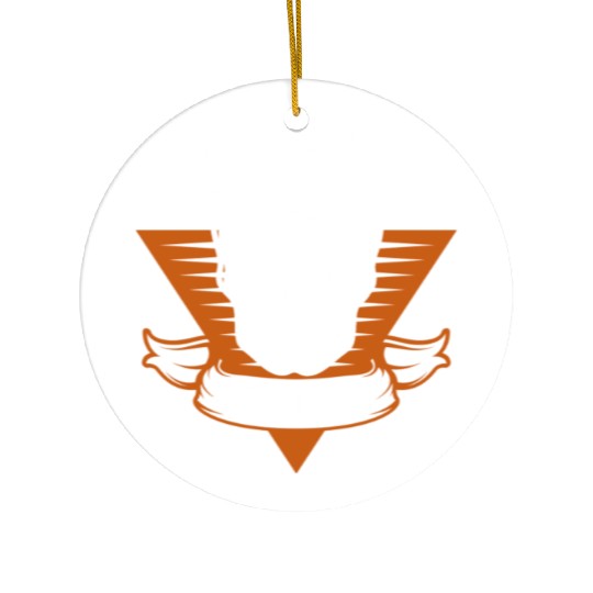 Sunshine-State KEY-WEST, FL Coastal Sailing Ceramic Ornaments