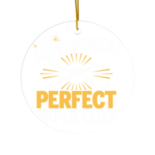 Cardmaker Scrapbooking Cardmaking Kits for Adults Ceramic Ornaments